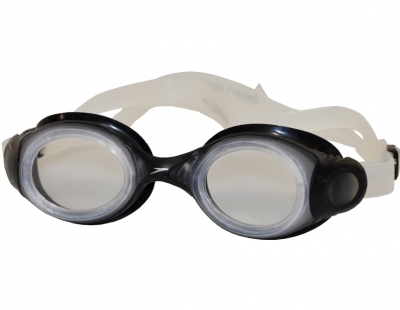 Speedo Óculos de Natação Endura Jr